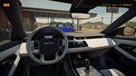 CAR MECHANIC SIMULATOR 2021 - LAND ROVER DLCSTEAM - изображение № 5