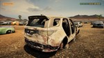 CAR MECHANIC SIMULATOR 2021 - LAND ROVER DLCSTEAM - изображение № 9
