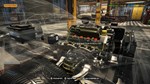 CAR MECHANIC SIMULATOR 2021 - JAGUAR DLCSTEAM GIFT - изображение № 5