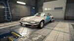 CAR MECHANIC SIMULATOR 2021 - JAGUAR DLCSTEAM GIFT - изображение № 3