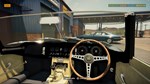 CAR MECHANIC SIMULATOR 2021 - JAGUAR DLCSTEAM GIFT - изображение № 4