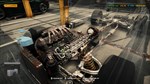 CAR MECHANIC SIMULATOR 2021 - JAGUAR DLCSTEAM GIFT - изображение № 8