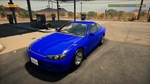 CAR MECHANIC SIMULATOR 2021 - NISSAN DLCSTEAM GIFT - изображение № 5