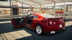 CAR MECHANIC SIMULATOR 2021 - NISSAN DLCSTEAM GIFT - изображение № 9