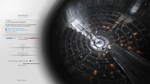 FROSTPUNK 2STEAM GIFT????АВТОДОСТАВКА???? - изображение № 8