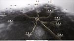 FROSTPUNK 2STEAM GIFT????АВТОДОСТАВКА???? - изображение № 7