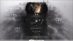 FROSTPUNK 2STEAM GIFT????АВТОДОСТАВКА???? - изображение № 3