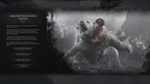 FROSTPUNK 2STEAM GIFT????АВТОДОСТАВКА???? - изображение № 4