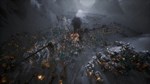 FROSTPUNK 2STEAM GIFT????АВТОДОСТАВКА???? - изображение № 6