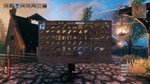 VALHEIMSTEAM GIFT????АВТОДОСТАВКА???? - изображение № 9