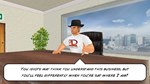 WRESTLING EMPIRESTEAM GIFT????АВТОДОСТАВКА???? - изображение № 9