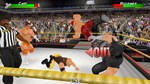 WRESTLING EMPIRESTEAM GIFT????АВТОДОСТАВКА???? - изображение № 5