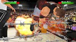 WRESTLING EMPIRESTEAM GIFT????АВТОДОСТАВКА???? - изображение № 3