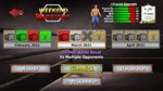 WRESTLING EMPIRESTEAM GIFT????АВТОДОСТАВКА???? - изображение № 4