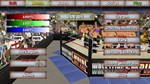 WRESTLING EMPIRESTEAM GIFT????АВТОДОСТАВКА???? - изображение № 2