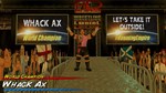WRESTLING EMPIRESTEAM GIFT????АВТОДОСТАВКА???? - изображение № 10