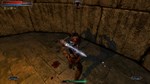 BLADE OF DARKNESSSTEAM GIFT????АВТОДОСТАВКА???? - изображение № 7