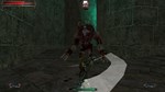 BLADE OF DARKNESSSTEAM GIFT????АВТОДОСТАВКА???? - изображение № 4
