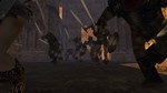 BLADE OF DARKNESSSTEAM GIFT????АВТОДОСТАВКА???? - изображение № 10