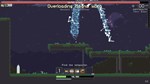 RISK OF RAIN (2013)STEAM GIFT????АВТОДОСТАВКА???? - изображение № 3