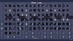 RISK OF RAIN (2013)STEAM GIFT????АВТОДОСТАВКА???? - изображение № 6