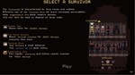 RISK OF RAIN (2013)STEAM GIFT????АВТОДОСТАВКА???? - изображение № 4