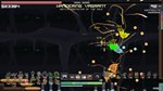 RISK OF RAIN (2013)STEAM GIFT????АВТОДОСТАВКА???? - изображение № 7