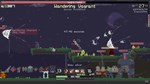 RISK OF RAIN (2013)STEAM GIFT????АВТОДОСТАВКА???? - изображение № 5