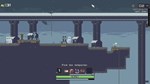 RISK OF RAIN (2013)STEAM GIFT????АВТОДОСТАВКА???? - изображение № 2