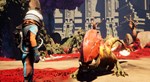 JOURNEY TO THE SAVAGE PLANETSTEAM GIFT????АВТО - изображение № 3