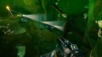 DEEP ROCK GALACTICSTEAM GIFT????АВТОДОСТАВКА???? - изображение № 8