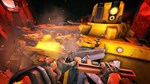 DEEP ROCK GALACTICSTEAM GIFT????АВТОДОСТАВКА???? - изображение № 9