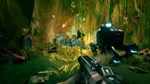 DEEP ROCK GALACTICSTEAM GIFT????АВТОДОСТАВКА???? - изображение № 2