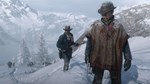 RED DEAD REDEMPTION 2 ULTIMATESTEAM GIFT????АВТО???? - изображение № 4