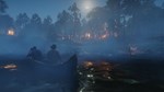 RED DEAD REDEMPTION 2 ULTIMATESTEAM GIFT????АВТО???? - изображение № 2