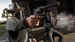 RED DEAD REDEMPTION 2 ULTIMATESTEAM GIFT????АВТО???? - изображение № 6