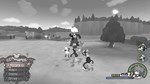KINGDOM HEARTS -HD 1.5+2.5 REMIX-STEAM GIFT????АВТОД - изображение № 5