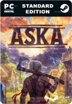 ASKASTEAM GIFT????АВТОДОСТАВКА????