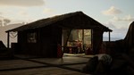 DRUG DEALER SIMULATOR 2STEAM GIFT????АВТОДОСТАВКА???? - изображение № 6