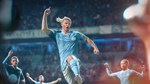 EA SPORTS FC™ 24 STANDARDSTEAM GIFT????АВТОДОСТАВКА - изображение № 6