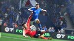 EA SPORTS FC™ 24 STANDARDSTEAM GIFT????АВТОДОСТАВКА - изображение № 3