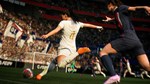 EA SPORTS FC™ 24 STANDARDSTEAM GIFT????АВТОДОСТАВКА - изображение № 5