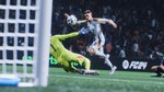 EA SPORTS FC™ 24 STANDARDSTEAM GIFT????АВТОДОСТАВКА - изображение № 2