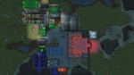 RIMWORLD - NAME IN GAME PACKSTEAM GIFT????АВТО???? - изображение № 10