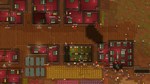 RIMWORLD - NAME IN GAME PACKSTEAM GIFT????АВТО???? - изображение № 3