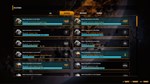 DEEP ROCK GALACTIC: SURVIVORSTEAM GIFT????АВТОДОСТАВ - изображение № 7
