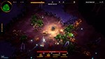 DEEP ROCK GALACTIC: SURVIVORSTEAM GIFT????АВТОДОСТАВ - изображение № 10