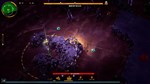DEEP ROCK GALACTIC: SURVIVORSTEAM GIFT????АВТОДОСТАВ - изображение № 5