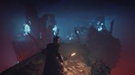 ENSHROUDEDSTEAM GIFT????АВТОДОСТАВКА???? - изображение № 4