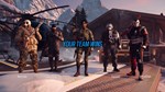 TOM CLANCY'S RAINBOW SIX® SIEGESTEAM GIFT????АВТО???? - изображение № 2